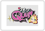 うそつQUEEN