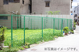 3 実態が無い探偵事務所